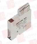 Opto 22 SNAP-ODC5R / SNAPODC5R (new No Box). Fixed Price $72.00.