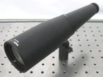 C202812 Thorlabs BE20M Optical Beam Expander (ar Coated: 650-1050NM). Fixed Price $500.00.
