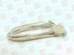 Black Box Corp EVMBMC-0006 / EVMBMC0006 (used). Fixed Price $22.10.