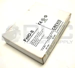 New Crevis General Electric ST-2524 Output Module Fanuc. Fixed Price $78.00.