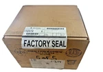 Allen-bradley 1756-PA75R/A Controllogix Redundant Power Supply. Fixed Price $324.95.