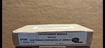 Fireye, EP260, Programmer Module Recycle. Fixed Price $499.00.