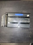 Ge Fanuc #IC200MDL640F, Same Day Fast Free Shipping To Lower 48 ,with Warranty. Fixed Price $59.99.