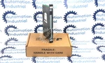 57C419 By Reliance Electric 5-24VDC Input Module Automax. Fixed Price $157.00.