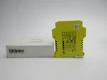 Sick UE402-A0010 1023577 24VDC Nsmp. Fixed Price $523.00.