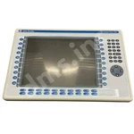 Allen Bradley 2711P-RDB12C Panel View Plus 1250 Display Module No Box. Fixed Price $1795.00.