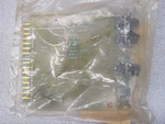 Westinghouse 233P769H01A Control Board Channel Potentiometer. Fixed Price $374.99.