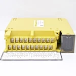 Fanuc Pcb A03B-0819-C182 Input/output Modules (A0D16DP). Fixed Price $449.95.