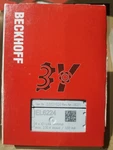One New Beckhoff Plc Module EL6224. Fixed Price $300.00.