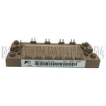 New Fuji 6MBI75VA-120-50 Power Supply Module. Fixed Price $83.36.