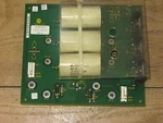 Allen Bradley 74101-704-51 Snubber Board BIC2. Fixed Price $49.91.