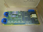 Fanuc Analog Circuit Board A16B-1211-0960/05A Used. Fixed Price $1000.00.