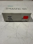 Siemens 6ES5 421-8MA12 Digital Input New With Box. Fixed Price $35.00.