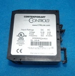 Contemporary Controls EISM5-100T 5-PORT Ethernet Hub + Year Warranty. Fixed Price $39.99.