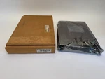 Giddings-&-lewis M.1016.9491 Cpu Card PIC900 945 W/arc I/o Com 502-03994-11. Fixed Price $4549.95.