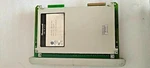 621-0020RC Honeywell Universal Analog Input Module 30 Vac/dc. Fixed Price $300.00.