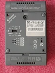 Echelon 48111 Lonpoint DIO-10 41500 Ver. 3.0 Lonmark Energy Management #IN34. Fixed Price $49.00.
