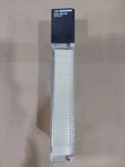 Schneider Electric 140-DDI-353-00 / 140DDI35300. Fixed Price $799.99.
