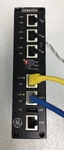 Ge Energy IS220UCSAH1A Turbine/gas Controller - No Sd Card *repair*. Fixed Price $2762.62.