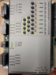 Siemens 549-032. Fixed Price $100.00.