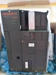 Fuji FPU150S-A10 Programmable Controller *new ,ship Fedex. Fixed Price $1850.00.