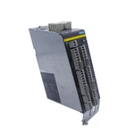 Siemens Sinamics 6SL3055-0AA00-3BA0 Terminal Module -unused-. Fixed Price $870.71.