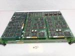 Grass Valley Gvg 064804-00H Keyer 064909-OOH Borderline Module 2 Mezzanines. Fixed Price $39.00.