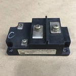 Powerex Prx Type: KS621230A7 Darlington Transistor 300A 1200V #20I23. Fixed Price $29.99.