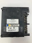 Fanuc IC693ACC310A Filler Module General Electric. Fixed Price $61.42.
