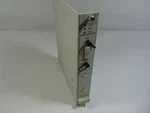 Indramat PLCB01-02-FW Interbus Module Used. Fixed Price $489.59.