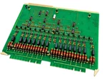 Allen-bradley 7300-UIA Plc Circuit Board Module 500 Series Tested / Working. Fixed Price $1199.00.
