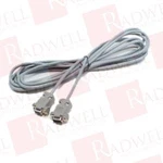 Ls Electric K1C-50A / K1C50A (new In Box). Fixed Price $35.23.