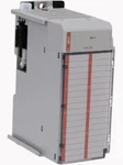 Allen-bradley 1769-IF8 Analog Input Module Ser.. Fixed Price $184.99.