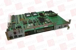 Allen Bradley 1394-019-895 / 1394019895 (used). Fixed Price $1766.70.