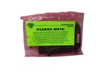 Red Lion Controls PBLSP600 Nsnp. Fixed Price $145.00.