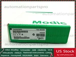 1PC Schneider Plc Module New In Box. Fixed Price $193.92.