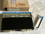 New Westinghouse NL-739,NL-739H Output Module Power Relay 8POINT,CL. Fixed Price $555.00.