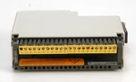 Aeg Modicon DEP211 Digital Input 042.279944 AS-BDEP-211. Fixed Price $290.31.
