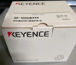 Keyence SR-1000W 1D And 2D Reader Barcode Scanner Mpn:. Fixed Price $449.00.