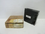 Ge Fanuc IC693MDL330A Used Output Module. Fixed Price $60.00.