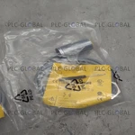 1PC New Turck BC10-M30-VP4X Warranty Included Fast Shipping. Fixed Price $65.99.