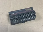Mitsubishi AJ65SBTB1-16TE Melsec Output Unit Module Warranty Fast Shipping. Fixed Price $99.00.