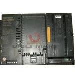 Used Ge Fanuc IC200MDL650H. Fixed Price $258.99.