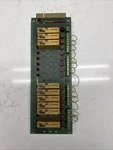 Western Reserve Controls Relay Board 1781-A16A OPTO-22 Cnc Breakout 3D Usa. Fixed Price $52.23.