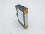 Turck BL20-2DO-R-NC Plc Module. Fixed Price $20.69.