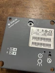 Echelon 41300 (AI-10). Fixed Price $60.00.