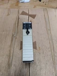 Allen Bradley 1756-L55M16 1756-L55/A 1756-M12/A Controllogix 5555 Cpu Processor. Fixed Price $50.00.