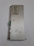 Bently Nevada 3500 133434-01 Tachometer I/o Module 13343401. Fixed Price $189.00.