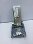 Bently Nevada 3500/25 Keyphasor I/o Module Pwa 125800-01 , 184389-01. Fixed Price $275.00.