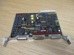 Siemens 6FX1138-5BB04 Sinumerik Cpu Control Module. Fixed Price $1095.44.